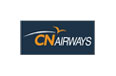 CN airways
